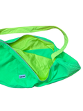 Cross Bag - Large