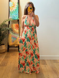 Epic Dress - small