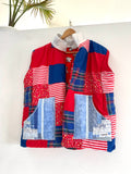 Vest - Lg/XL