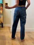 Epic Jeans - size 29