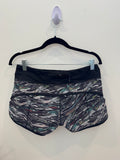 Epic Athletic - size 6 (Lulu)