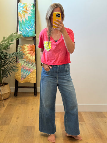 ReLoved T - Lg