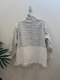 Light Jacket - small