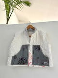 Vest - med