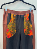 Scrap Pants - 28” waist