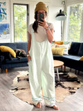 Overalls - Lg/XL