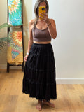 Epic Skirt - small