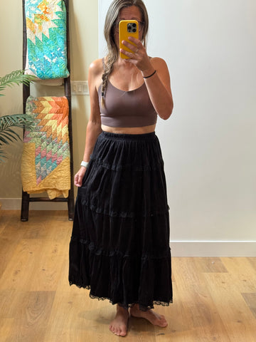 Epic Skirt - small