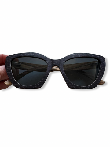 Sunnies