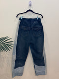 Scrap Pants - 28” waist