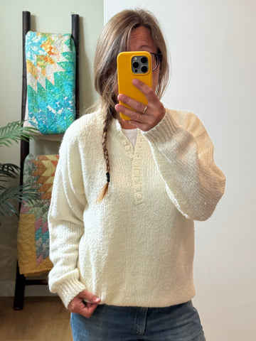 Epic Knit - med