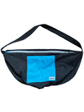 Cross Bag - small