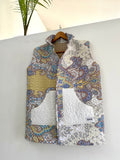 Vest - med/Lg