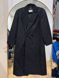 Epic Jacket - med