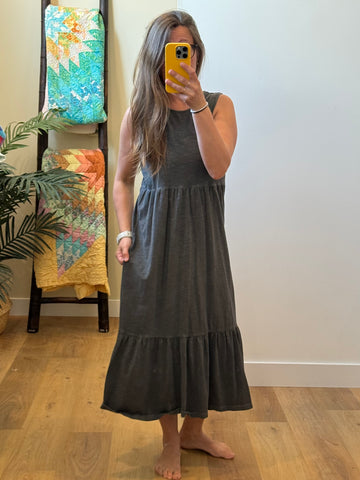 Epic Dress - sm/med
