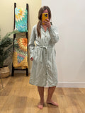 Epic Dress - med/Lg