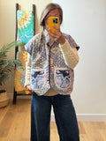 Vest - Lg/XL