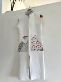 Vest - xx small