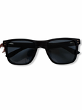 Sunnies