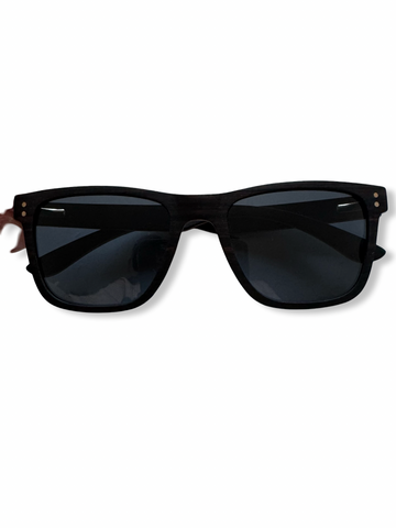 Sunnies