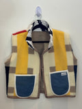 Vest - sm/med