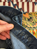 Epic Denim - 32x30