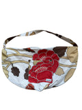 Cross Bag - Large