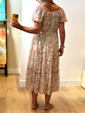 Epic Dress - med