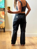 Epic Pant - fits size 30 (Carhartt)