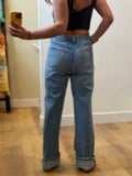 Epic Jeans - size 25
