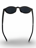 Wood Sunnies