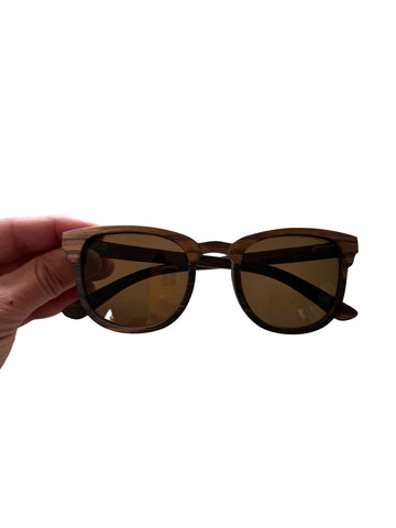 Sunnies