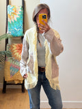 Light Jacket - small