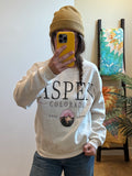 Epic Sweatshirt - sm