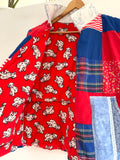 Vest - Lg/XL