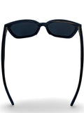 Wood Sunnies