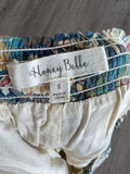 Epic Shorts - sm/med