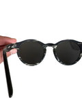 Sunnies