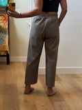Epic Pant - sm