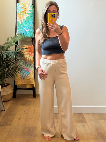 Epic Jogger - sm/med