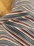 Overalls - XL (stretch)