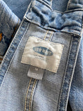 Epic Denim - size 16