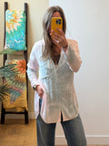 Epic Top - fits sm