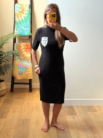 ReLoved Dress - small