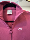 Epic Fleece - xs (Nike)