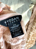 Epic Jacket - sm/med (fleece)