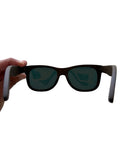 Sunnies
