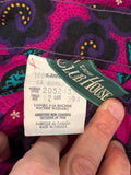 Epic Skirt - fits more size 8