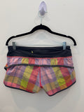 Epic Athletic - size 4 (Lulu)