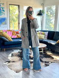 Epic Jacket - sm